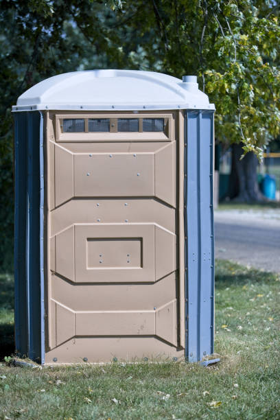 Tanaina, AK porta potty rental Company