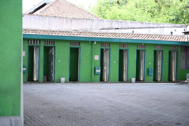 Best Best portable toilet rental  in Tanaina, AK