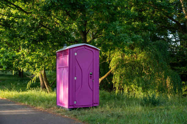 Best Restroom trailer rental cost  in Tanaina, AK