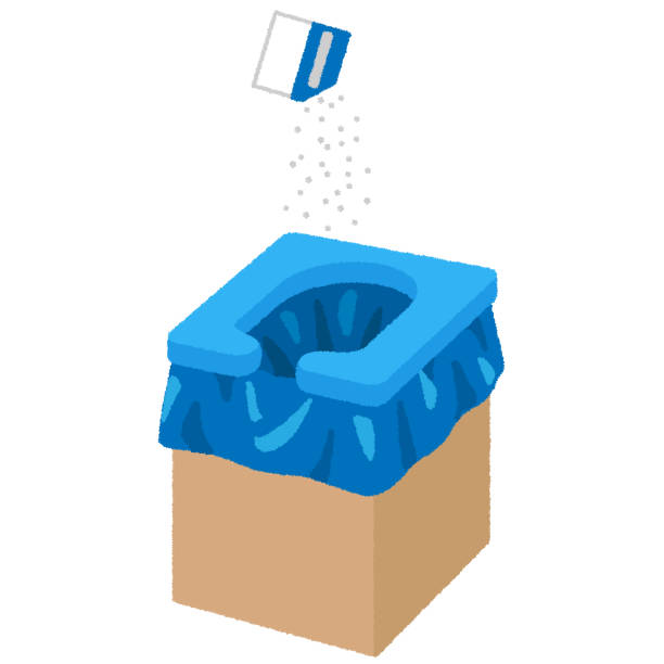Best Local porta potty services  in Tanaina, AK